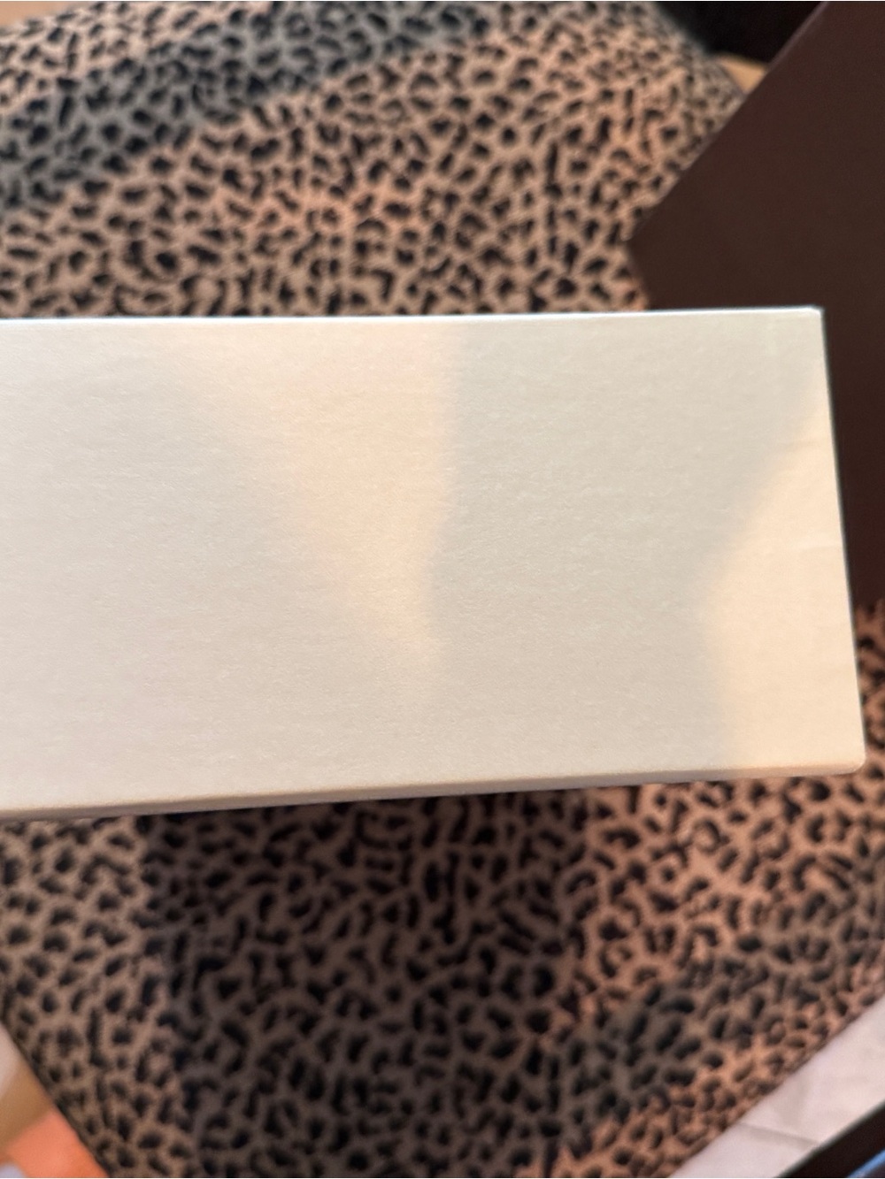 Accessory Box Identification - Picture 15 of 15